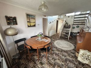 Photo 9- click for photo gallery